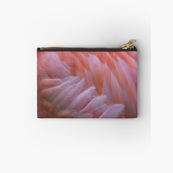 Item preview, Flamingo Flank designed and sold by Yampimon.