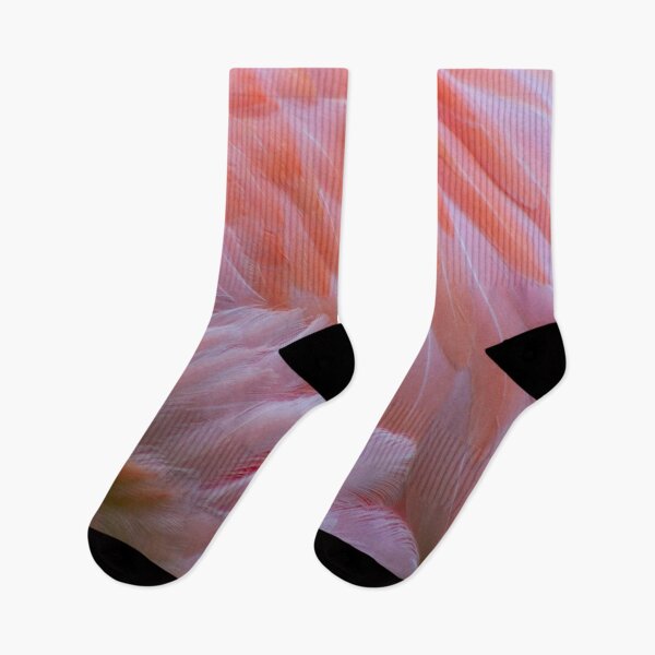 Item preview, Flamingo Flank designed and sold by Yampimon.