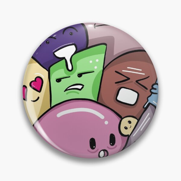 Item preview, Colored doodles designed and sold by Danilagreca.