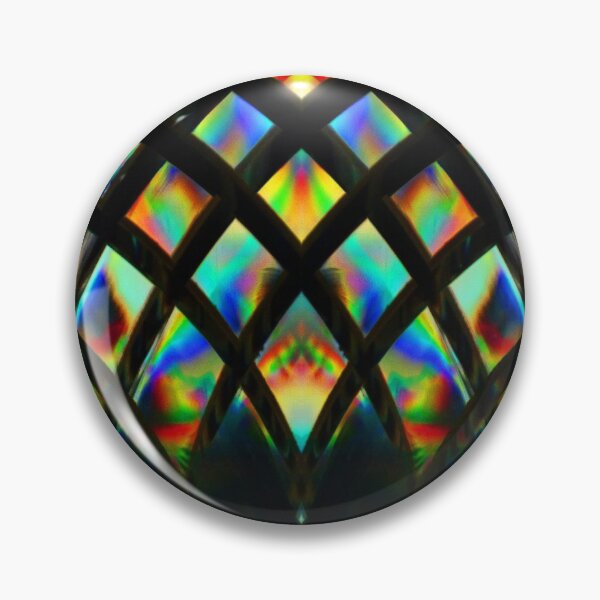 Item preview, Diamond Lights designed and sold by Yampimon.