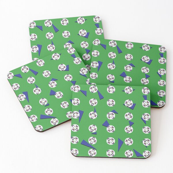 Item preview, 90s Football Soccer Nostalgia designed and sold by Hevding.