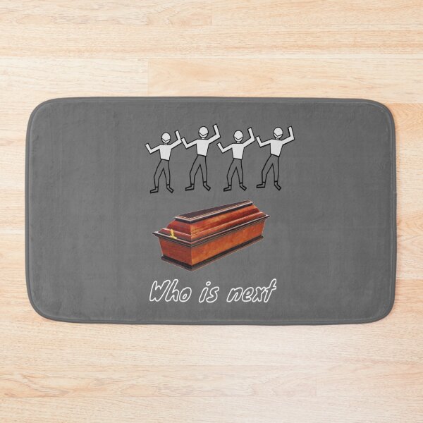 Item preview, Coffin dance : funny idea shirt for dance coffin  designed and sold by Chamssou.