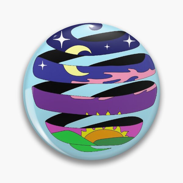 Item preview, Sunset paper cut designed and sold by Melanie Jeyakkumar.