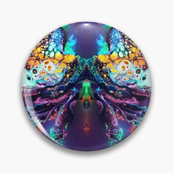 Item preview, "Cosmic Butterfly Formation" by Superfluidsoul Studio designed and sold by superfluidsoul.