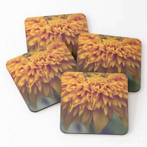 Item preview, Sundown designed and sold by StampCity.