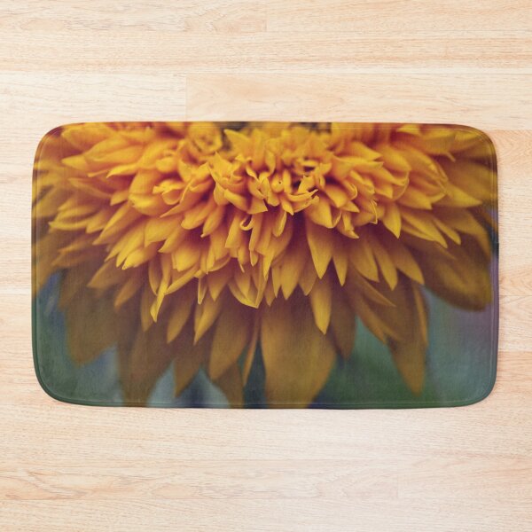 Item preview, Sundown designed and sold by StampCity.