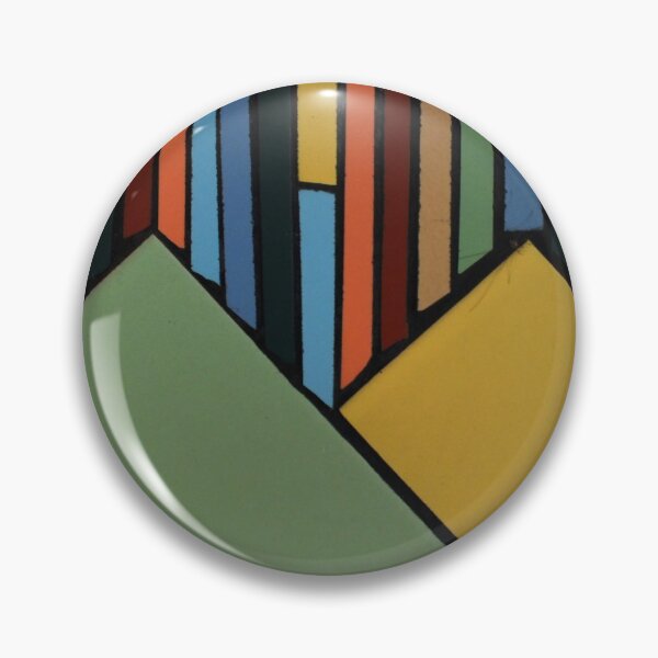 Item preview, Ceramicly Tiled  designed and sold by Yampimon.