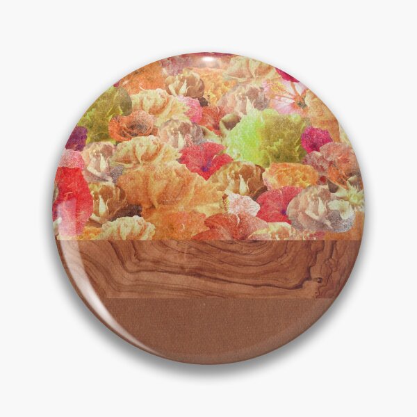 Item preview, Layers designed and sold by BiancaGreen.
