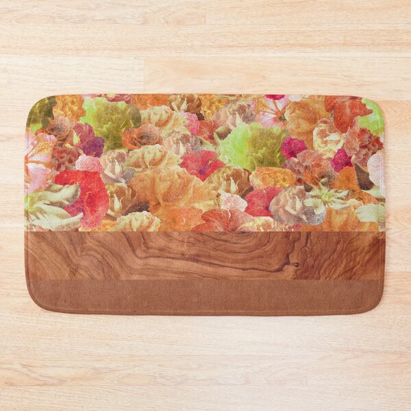 Item preview, Layers designed and sold by BiancaGreen.