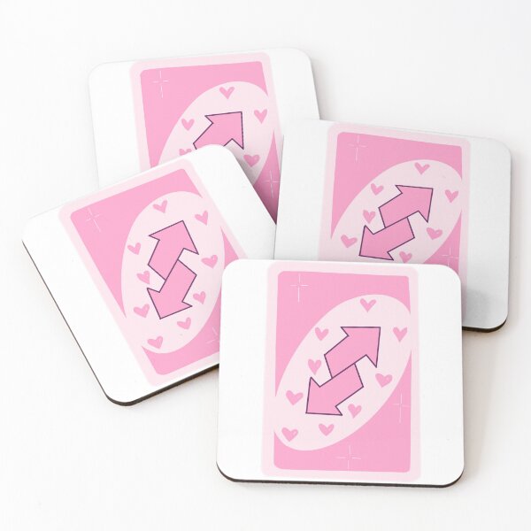 Item preview, Love reverse card designed and sold by Cssens.