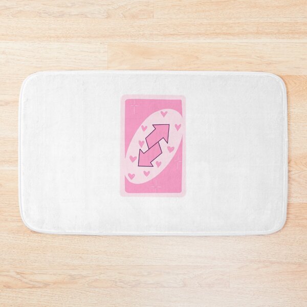 Item preview, Love reverse card designed and sold by Cssens.