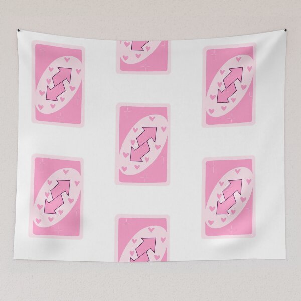 Item preview, Love reverse card designed and sold by Cssens.