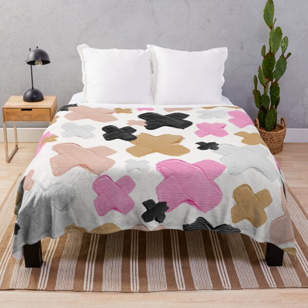 Item preview, X Marks the Spot – Neapolitan Palette designed and sold by Cat Coquillette.