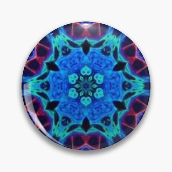 Item preview, "Sacred Fountain" by Superfluidsoul Studio designed and sold by superfluidsoul.