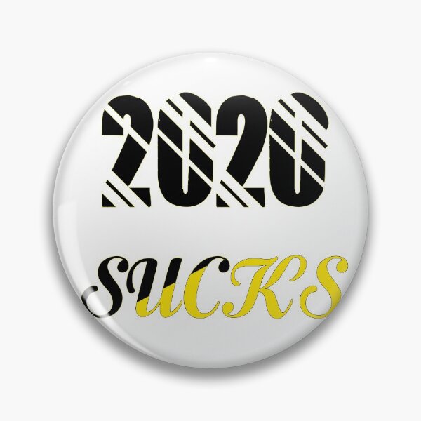 Item preview, 2020 Worst Year designed and sold by Designer-amjed.