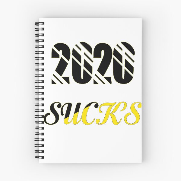 Item preview, 2020 Worst Year designed and sold by Designer-amjed.
