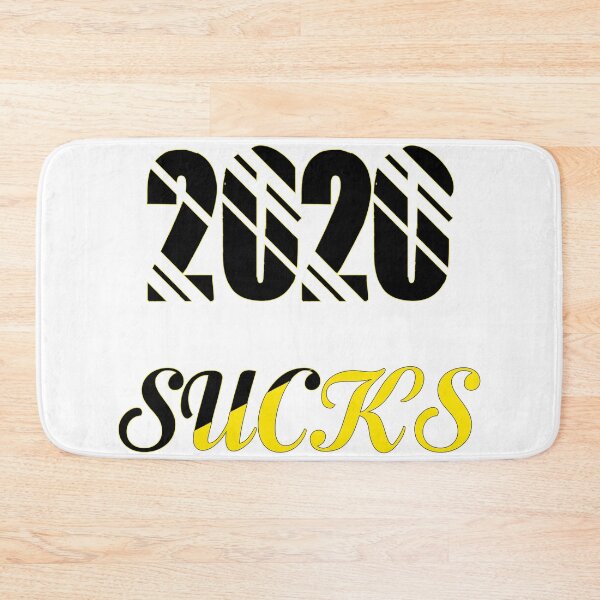Item preview, 2020 Worst Year designed and sold by Designer-amjed.