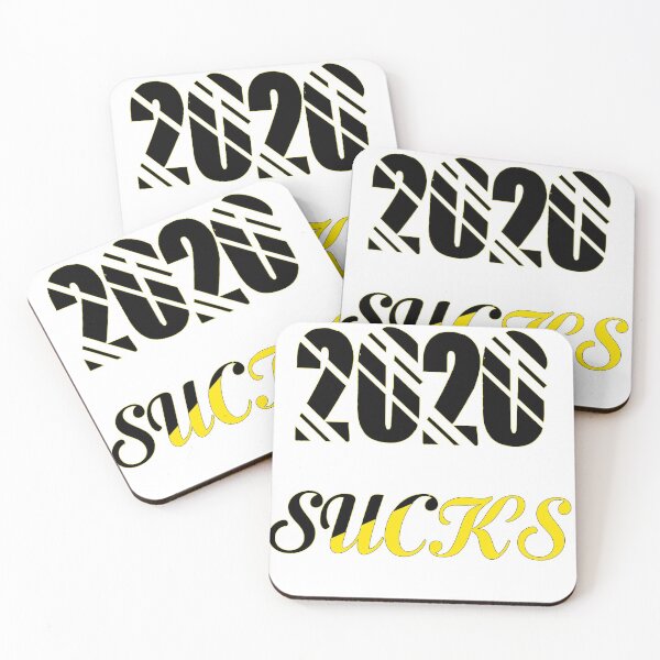 Item preview, 2020 Worst Year designed and sold by Designer-amjed.