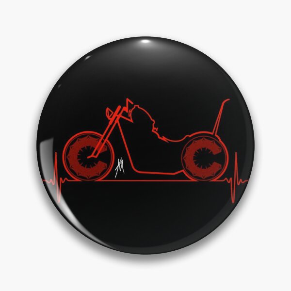 Item preview, Bummer Bike  designed and sold by Zancho.