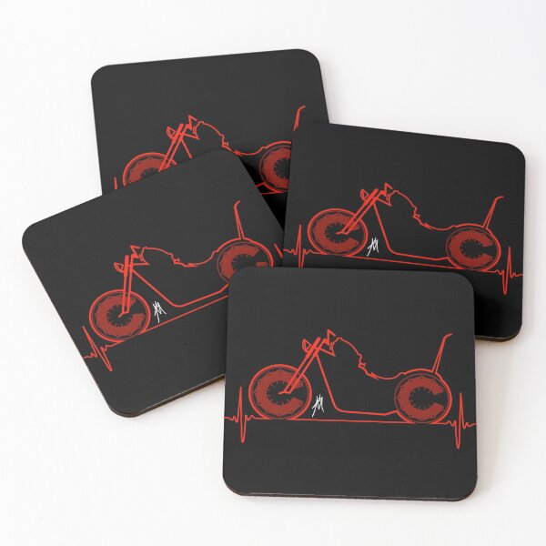 Item preview, Bummer Bike  designed and sold by Zancho.