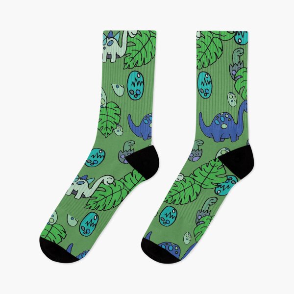Item preview, Dino III designed and sold by Jennystorch.