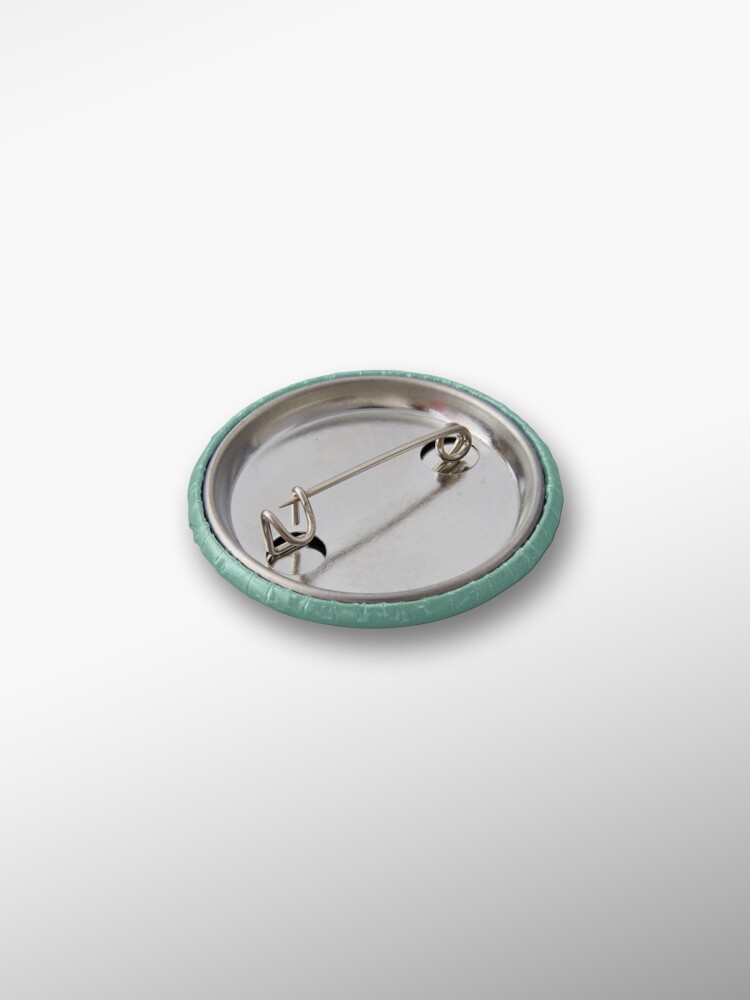 Alternate view of Significant Otters - Otters Holding Hands Pin