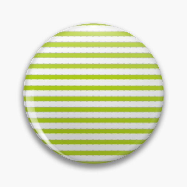 Item preview, Classic Lime Ripple Stripe designed and sold by PageDesigns.