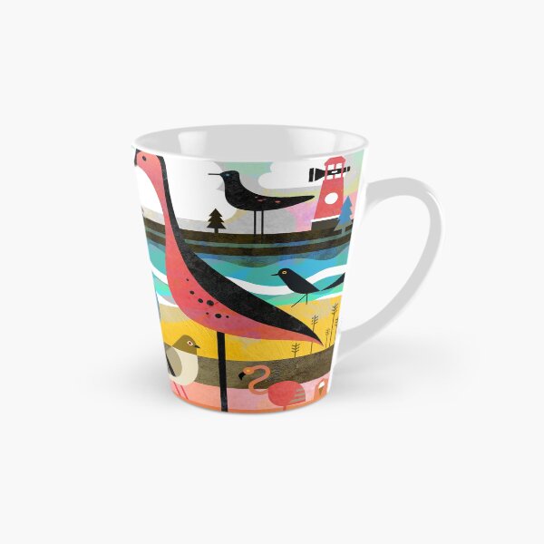 Item preview, Study for North Carolina Landscape 2 designed and sold by Scott Partridge.