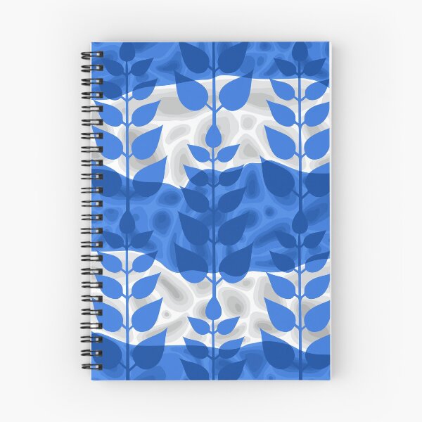 Item preview, Abstract vector design inspired by Stockholm metro stations, T-Centralen designed and sold by Ekaterina Glazkova.