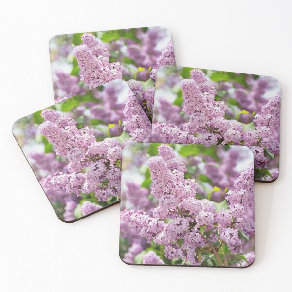Item preview, Lilac Tree designed and sold by Kasia Design.