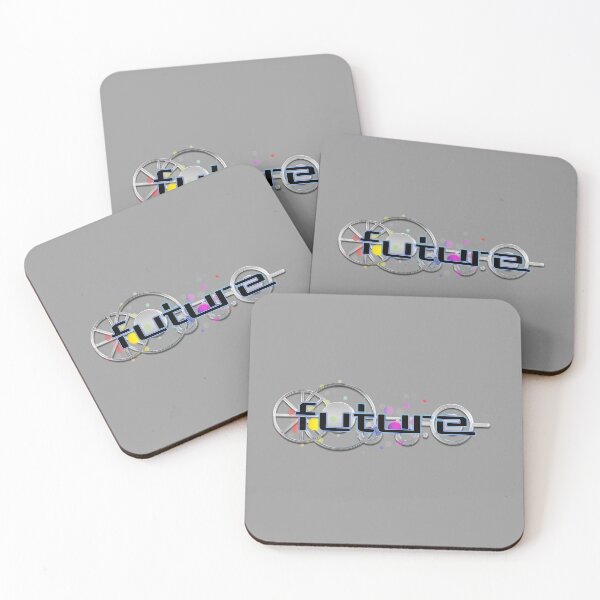 Item preview, Future designed and sold by Sinmara12.