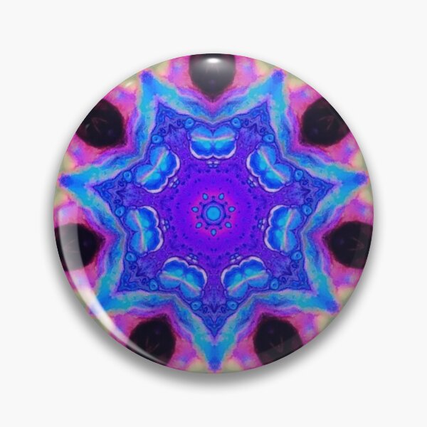 Item preview, "Mind Flayer Council" by Superfluidsoul Studio designed and sold by superfluidsoul.
