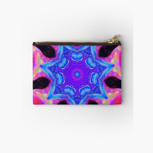 Item preview, "Mind Flayer Council" by Superfluidsoul Studio designed and sold by superfluidsoul.