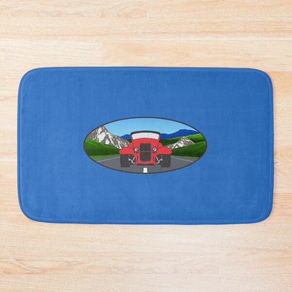 Item preview, Cruisin' designed and sold by ItsMeRuva.