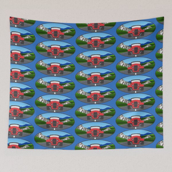 Item preview, Cruisin' designed and sold by ItsMeRuva.