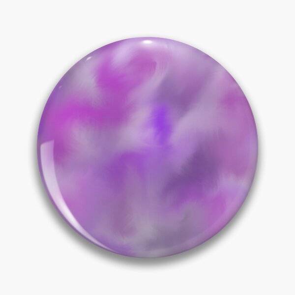 Item preview, Violet Firestorm designed and sold by kpccrafty.