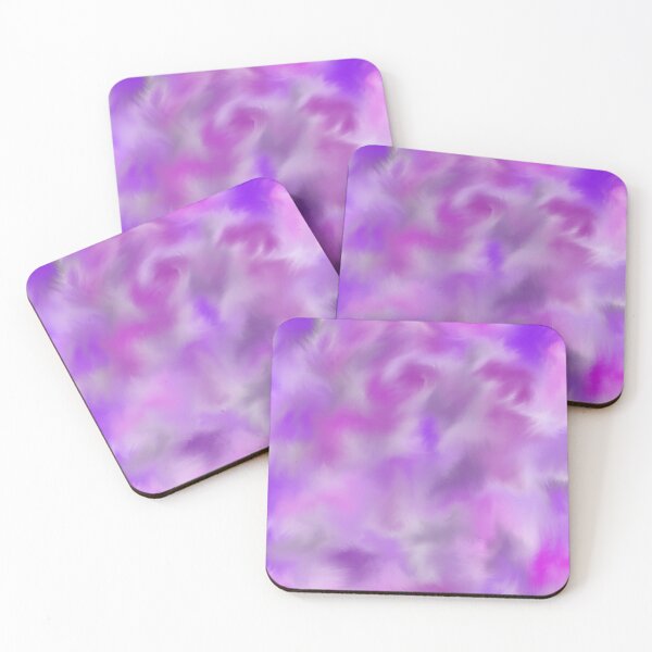 Item preview, Violet Firestorm designed and sold by kpccrafty.