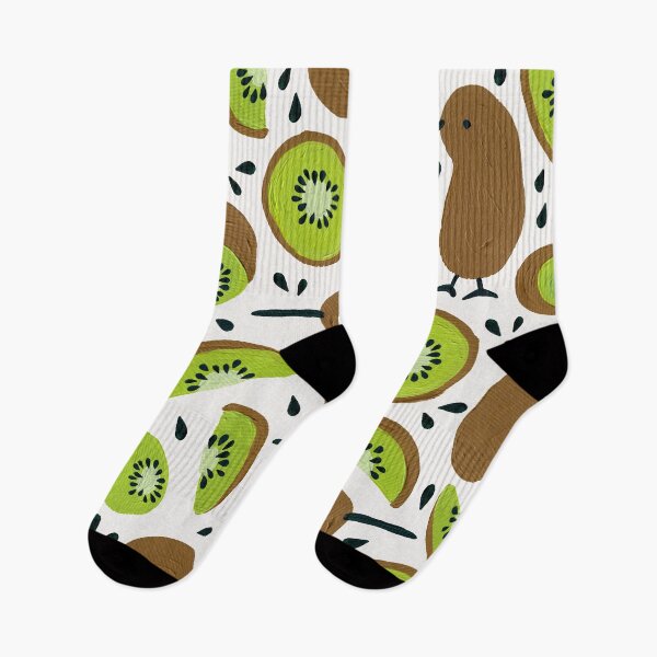 Item preview, Kiwis & Kiwis designed and sold by Cat Coquillette.
