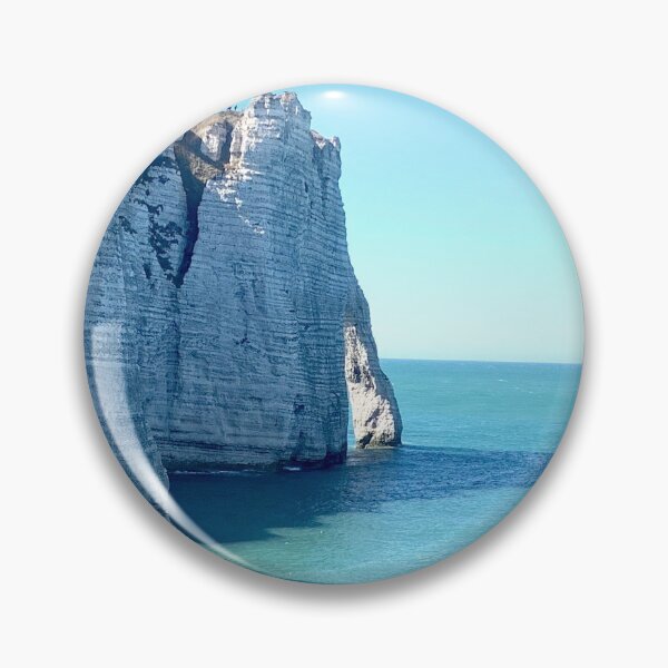 Item preview, Cliff over the Ocean II designed and sold by Design Minds Boutique.