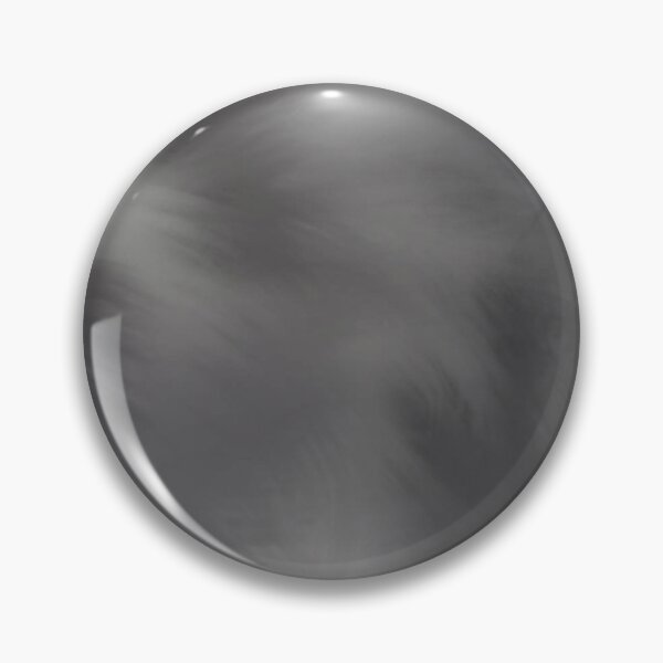 Item preview, Gray Swirl designed and sold by kpccrafty.