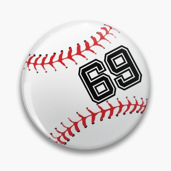 Pin on beisbol