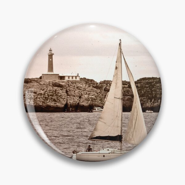 Item preview, BOAT designed and sold by senderosph.