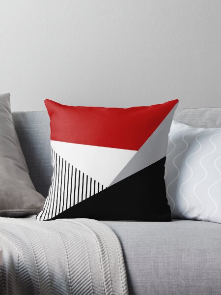Item preview, Colorful geometry designed and sold by BattaAnastasia.