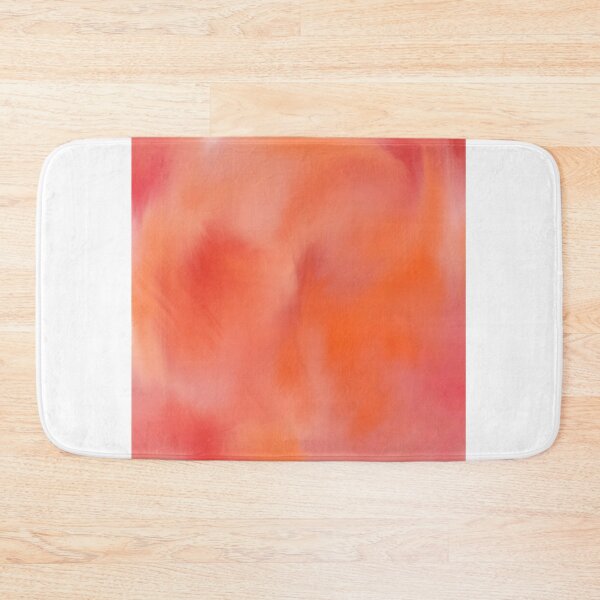 Item preview, Fire designed and sold by kpccrafty.
