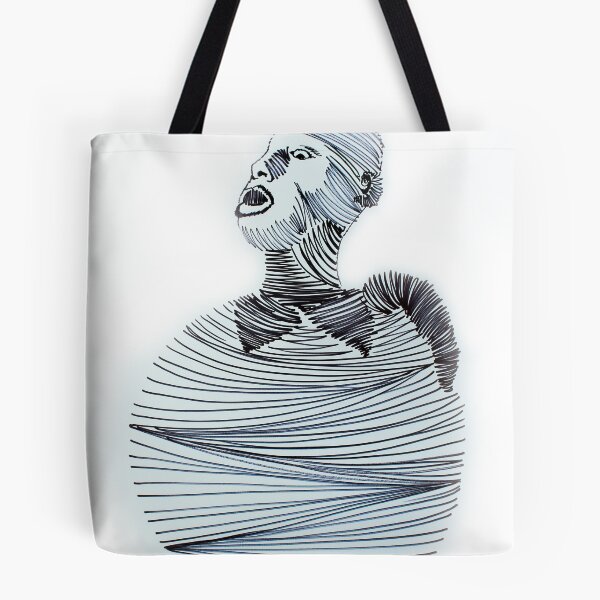 Item preview, Lib 306 designed and sold by MrCaution.