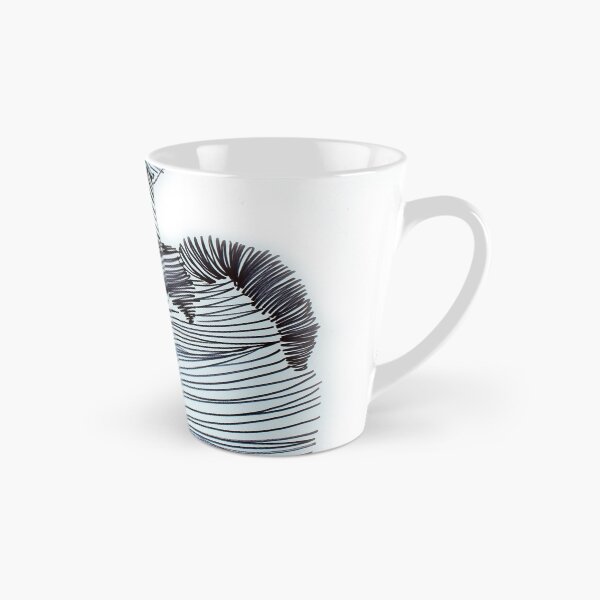 Item preview, Lib 306 designed and sold by MrCaution.