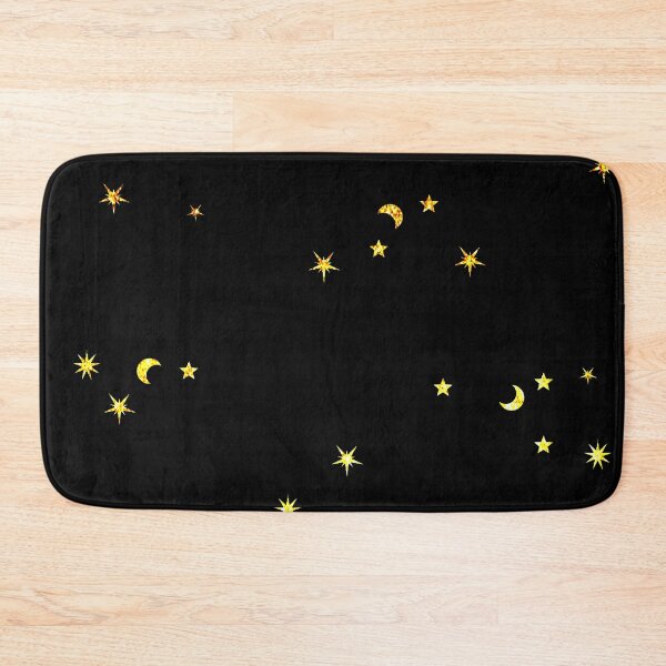 Item preview, Night Sky designed and sold by NyxieDesigns.