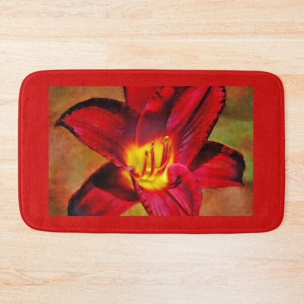 Item preview, Lily....Lily...Lily! designed and sold by glink.