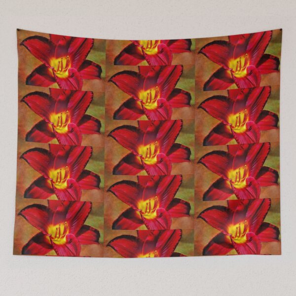 Item preview, Lily....Lily...Lily! designed and sold by glink.