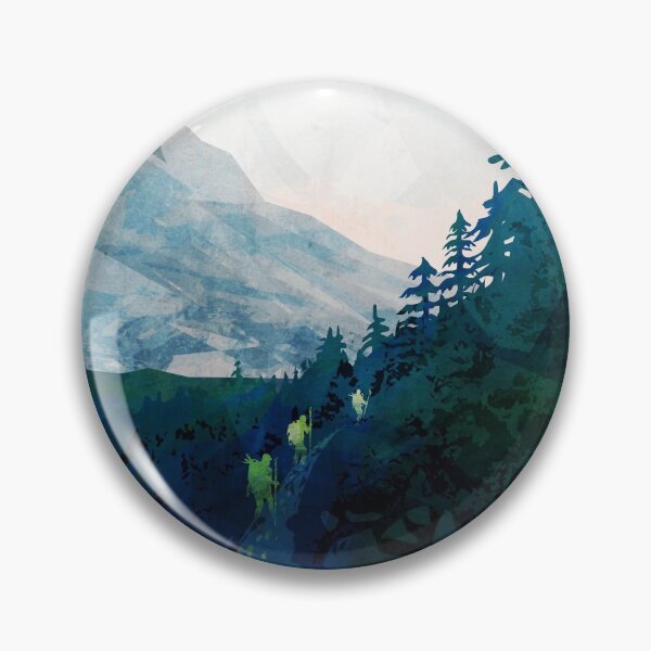 Item preview, Heritage Art Series - Jade designed and sold by MicaelaDawn.